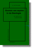 Draaiboek Draaiboek